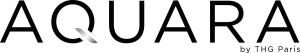 Logo AQUARA