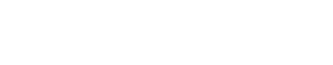 Logo AQUARA_BLANC_SMALL